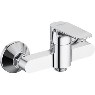 Смеситель для душа Damixa Origin Evo 2 782000000